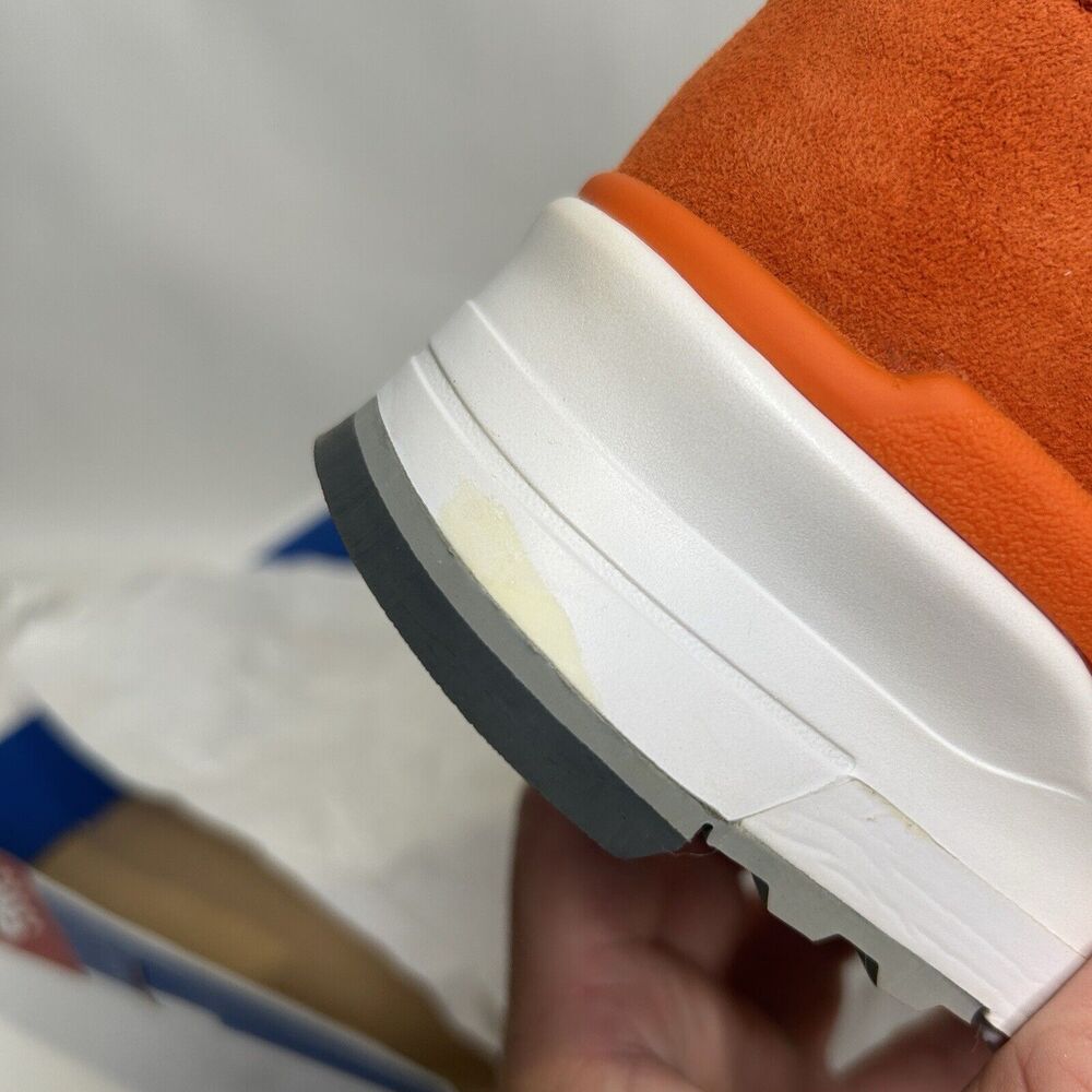 New Balance 997 x Concepts “Luxury Goods” 2015 - Picture 7 of 7